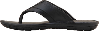 

Ventoland Men Black Sandals