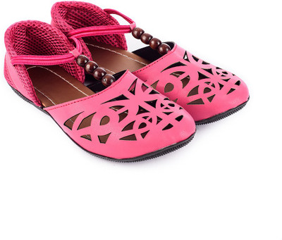 

Myra Women Pink Casual