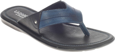 

Khadim's Men Blue Sandals