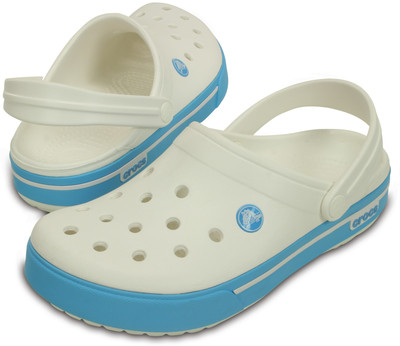 crocs 12836