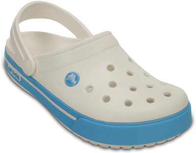 

Crocs Men 12836-11M Sandals