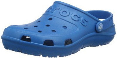 

Crocs Women 16006-4GL Clogs