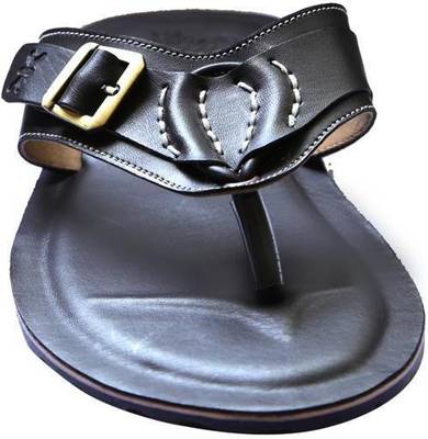 Killer Men Blue Sandals