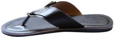 Killer Men Blue Sandals