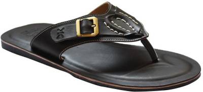 Killer Men Blue Sandals