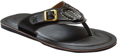 

Killer Men Black Casual