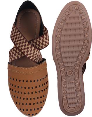 DJH Women RED Bellies