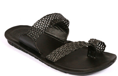 

Guardian Shoes Men Black Casual
