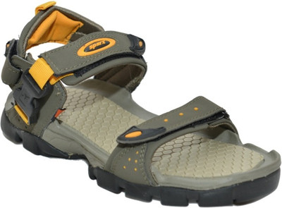 Sparx top ss 502