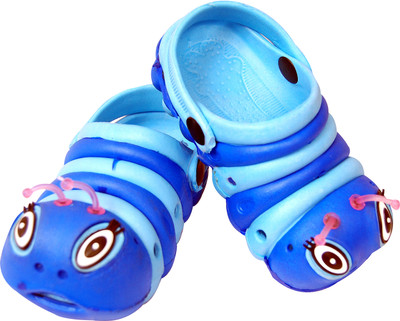 

U&ME Boys & Girls(Blue