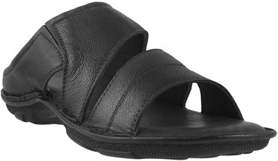 

Metro Men 11,Black Sandals