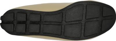 ARINNA Women Red Bellies