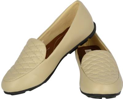 ARINNA Women Red Bellies