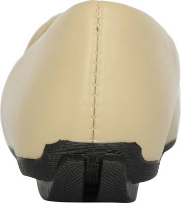 ARINNA Women Red Bellies