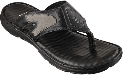 

Mochi Men 11, Black Casual