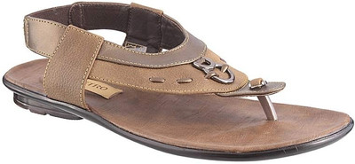 

Metro Men 20,Beige Casual