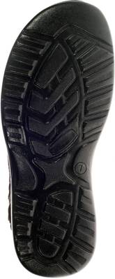 Khadim's Men Taupe Brown Sandals