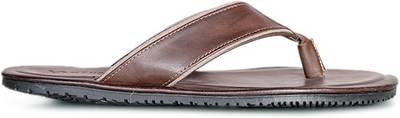 Venturini Men Black Sandals