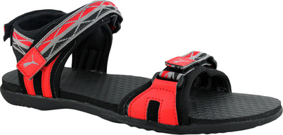 

Puma Men Multi Sandals