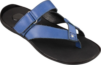 

Mochi Men 17, Blue Casual