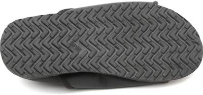 Diapro Men Black01 Sandals