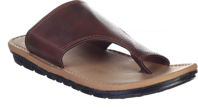 

Kraasa Men Brown Casual
