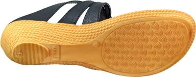 Leatherwood1 Women Red Heels