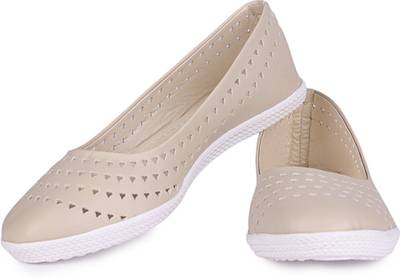 DJH Women RED Bellies