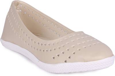 DJH Women RED Bellies