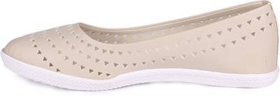 DJH Women RED Bellies
