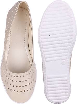 DJH Women RED Bellies
