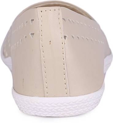 DJH Women RED Bellies