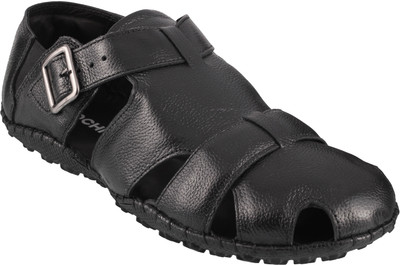 

Mochi Men 11, Black Casual