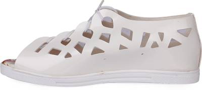 DJH Women Gold Bellies