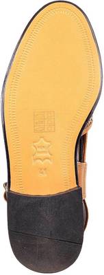 Davinchi Men 23,Tan Sandals