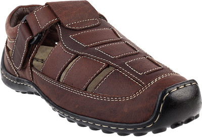 

Mochi Men 23,TAN Flats