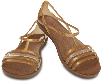 

Crocs Women 202465-854 Flats