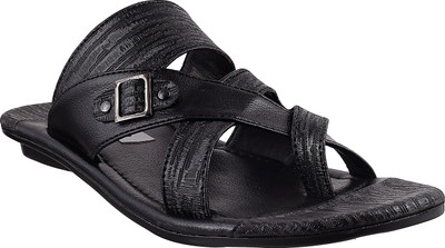 

Metro Men 11,Black Casual