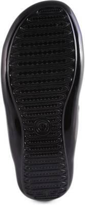 Balujas Men Black Sandals