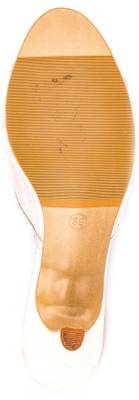 Hamlyn Women Brown Heels