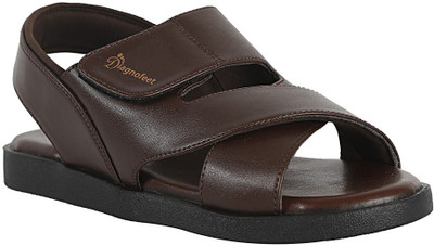 Rts online slippers flipkart