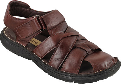 

Mochi Men 44,MARON Sports Sandals