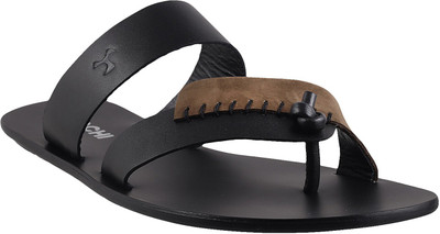 

Mochi Men 11,Black Flats