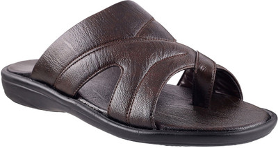 MSL Men 12,Brown Flats