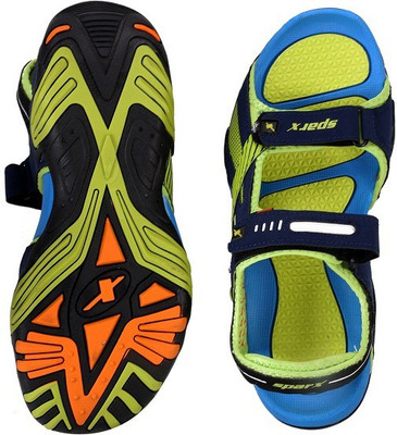 top 10 sparx sandals