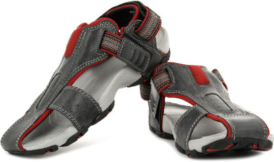 

Bata Men Red Casual