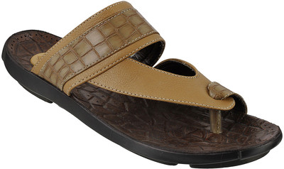 

Mochi Men 20, Beige Casual