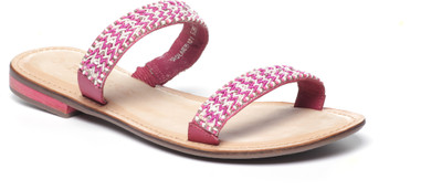 

Pavers England Women PINK Heels