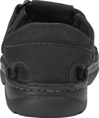 JCube Men TAN Sandals