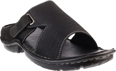

Mochi Men 11,BLACK Flats